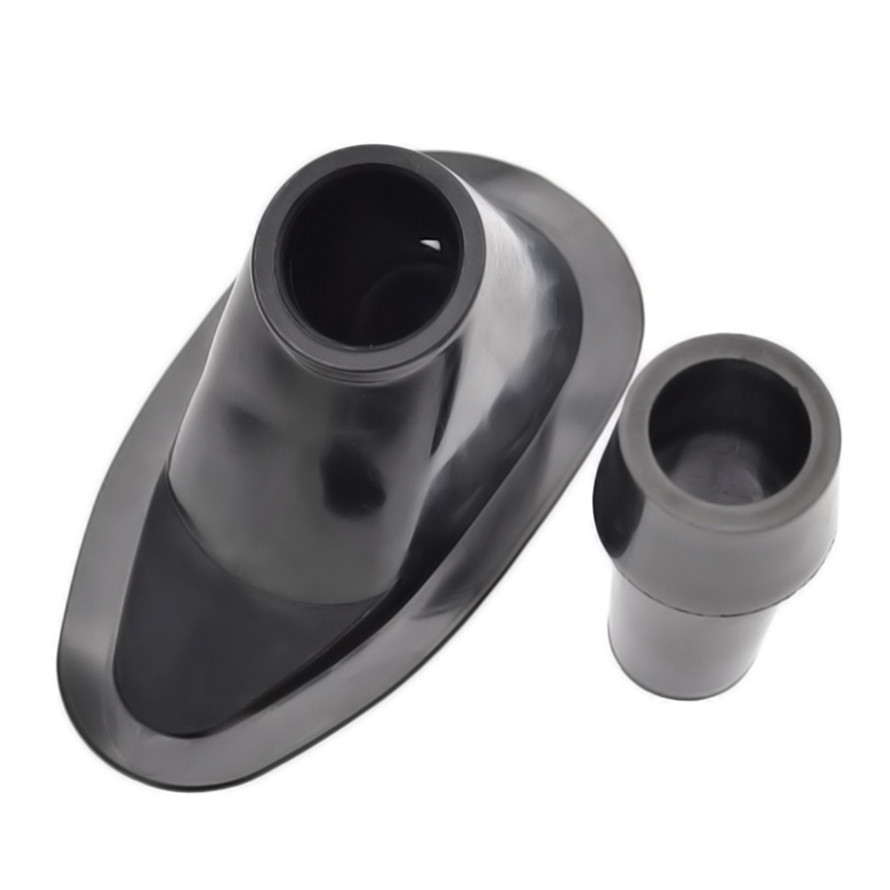 Fishing Boat Trailer - Quick Release Hengel Houder Voor Opblaasbare