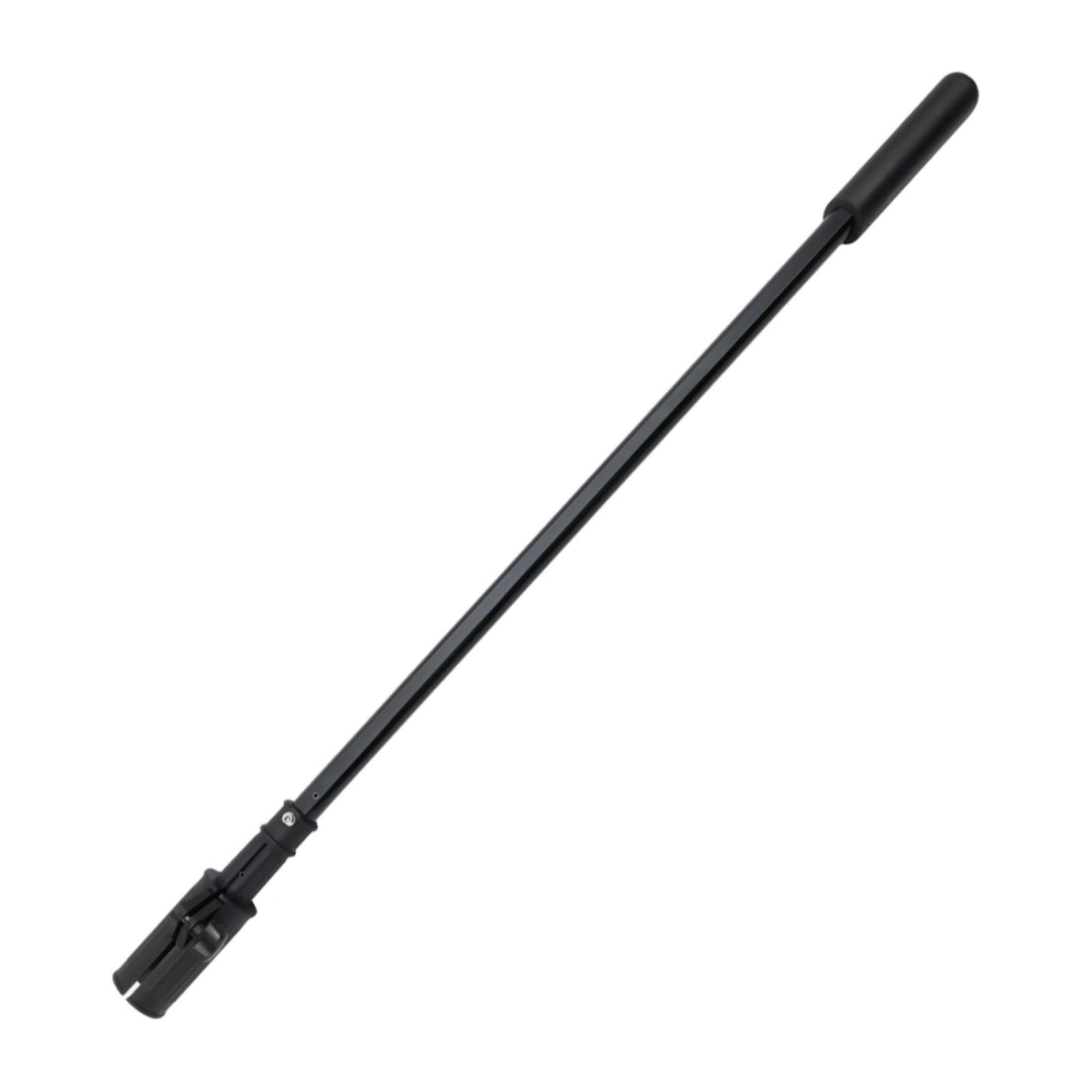 Fishing Boat Trolling Motor - Trolling Motor Tiller Verlengstuk Verlengstang Verlengstang