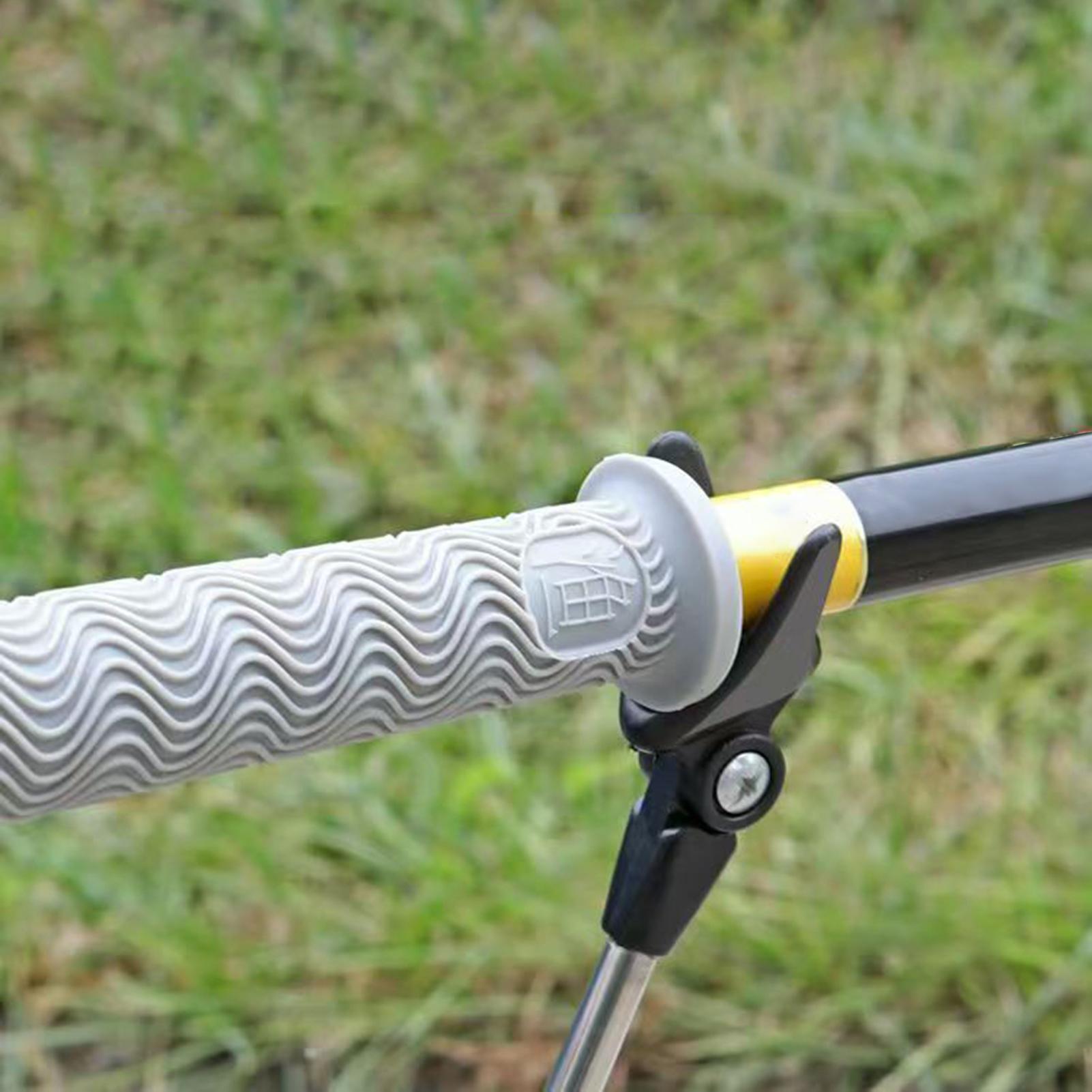 Hengelhandgreephoes Antislip b - Fishing Boat Trailer recensie en prijs