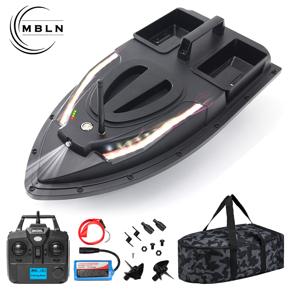 Merk, Visaasboot, Dubbele Moto - Fishing Boat Trailer recensie en prijs