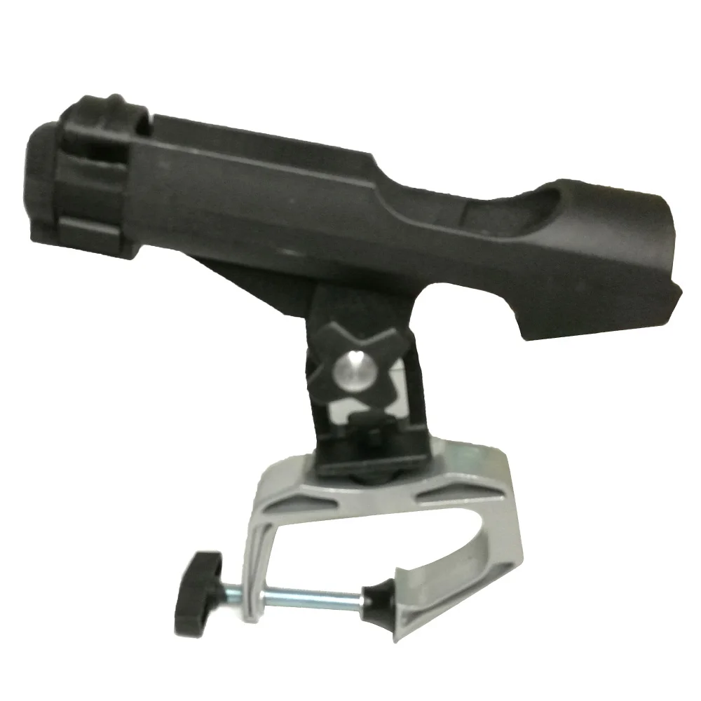 Vissersboothengelshouder 360 g - Fishing Boat Trailer recensie en prijs