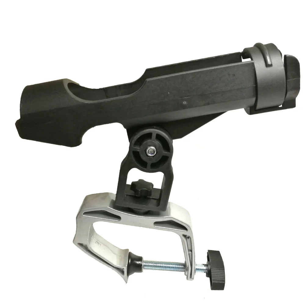 Vissersboothengelshouder 360 g - Fishing Boat Trailer recensie en prijs