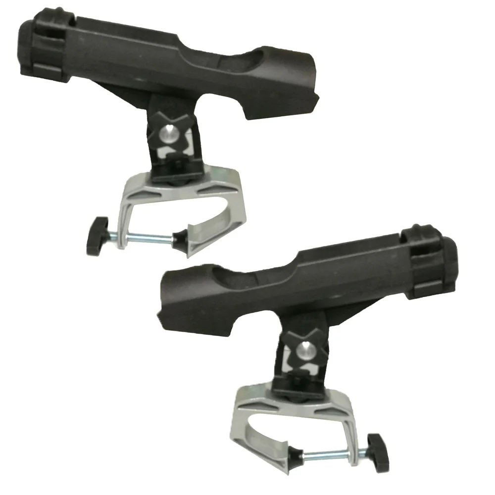 Vissersboothengelshouder 360 g - Fishing Boat Trailer recensie en prijs