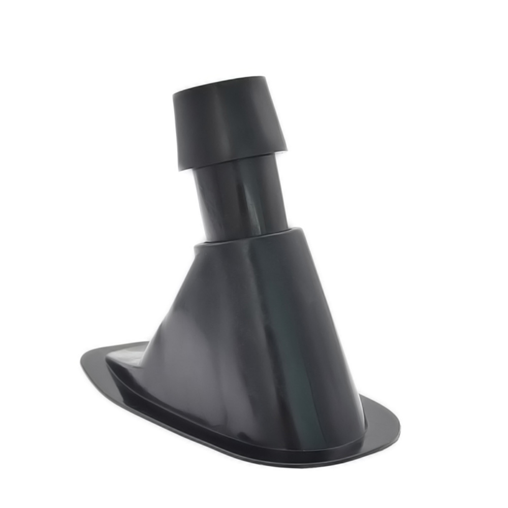 Quick Release Hengel Houder Vo - Fishing Boat Trailer recensie en prijs