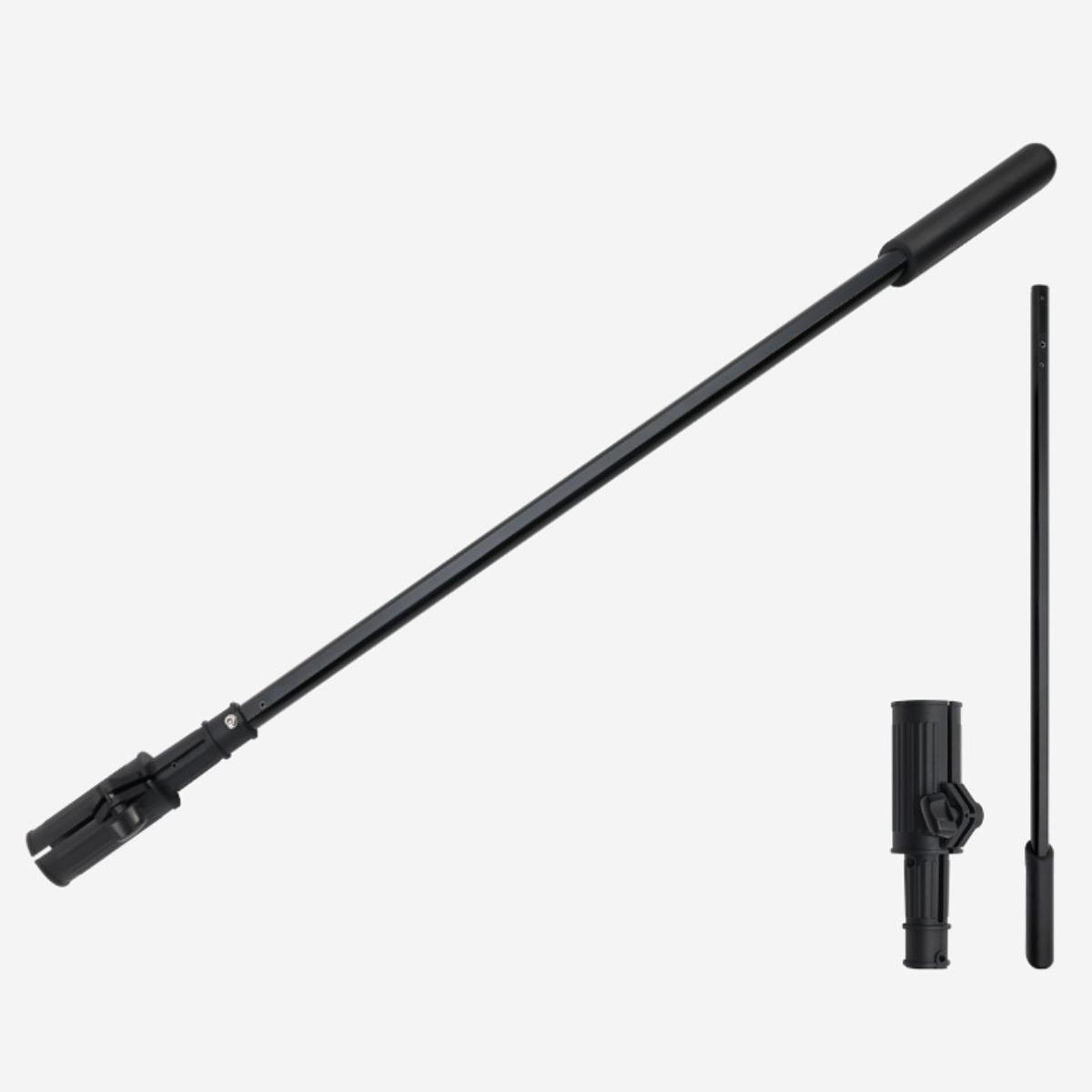 Trolling Motor Tiller Verlengs - Fishing Boat Trolling Motor recensie en prijs