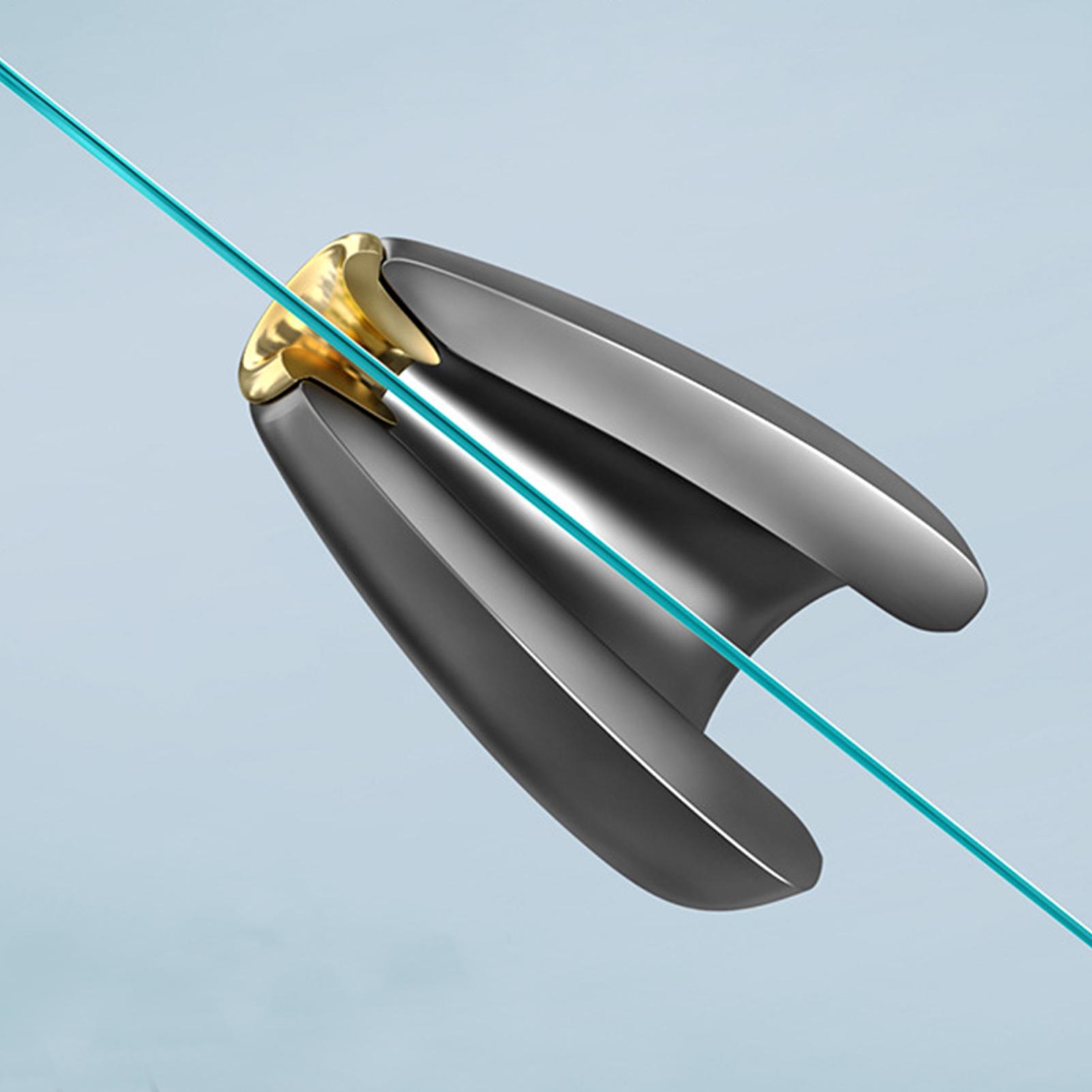 Automatische vislijnset met 10 - Fishing Boat Trailer recensie en prijs