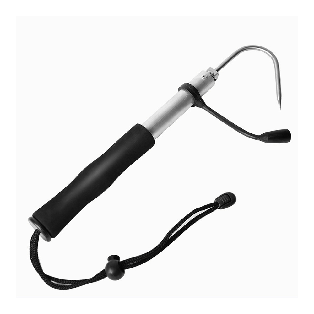 L # /M # /S #   Telescopische  - Fishing Boat Trailer recensie en prijs